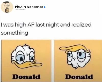 Random Meme 10/17/2025-12:05 PM Thumbnail