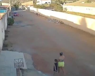 Abyss of human stupidity - https://t.co/s0eVp0cgNy Thumbnail