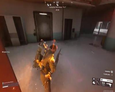 Arc Raiders Intel - Stella Montis isn't for everyone Thumbnail