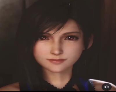 Tifa Thumbnail