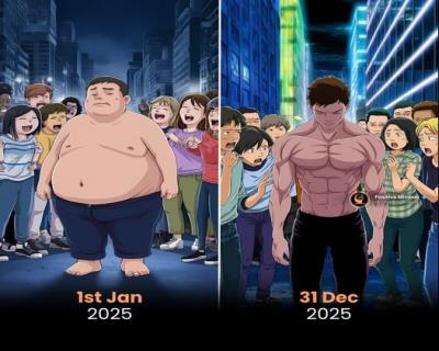 2025 Thumbnail
