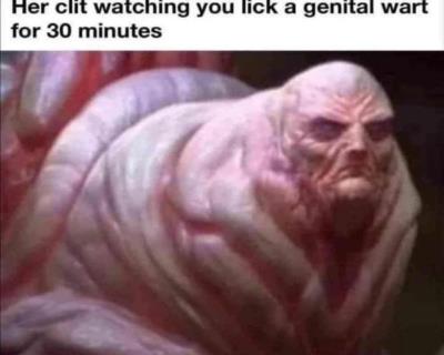 FB_IMG_1750455451337 Thumbnail