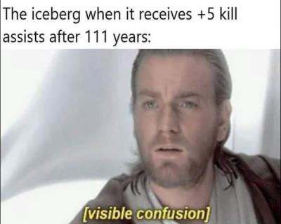 Random Meme 7/27/2025-12:03 AM Thumbnail