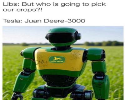 Jaun Deere lol Thumbnail