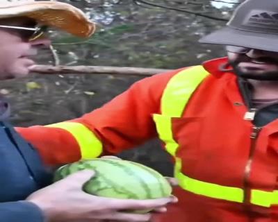 135K views · 30K reactions | Where ya going thumb  #insta #instalike #love #romance #romantic #datenight #lovereels #trailerparkboys | Buzzed & Blazed Thumbnail
