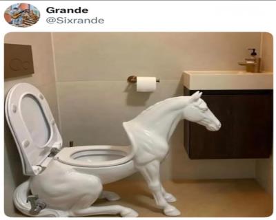 Random Meme 4/10/2026-11:03 PM Thumbnail