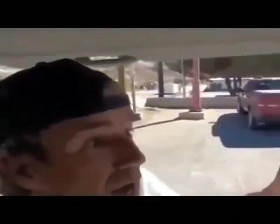 They got me - https://t.co/hpFhoGbwi3 Thumbnail