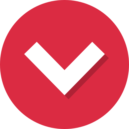 Downvote
